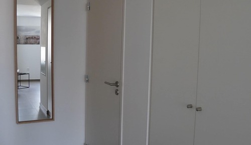 Estudio Confort (studio 102)