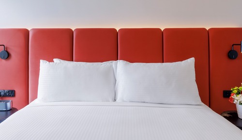 Suite, 1 habitación, vistas al valle