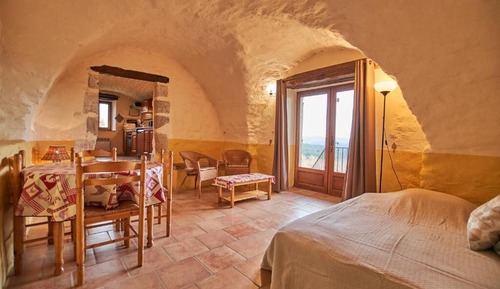 Casa familiar