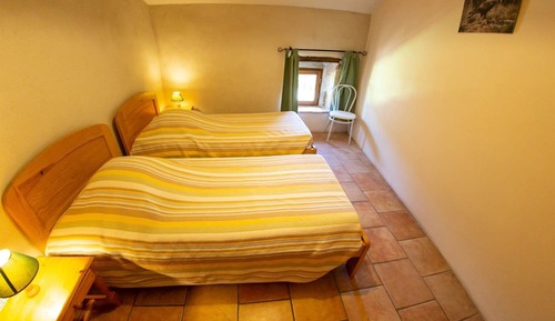 Casa familiar