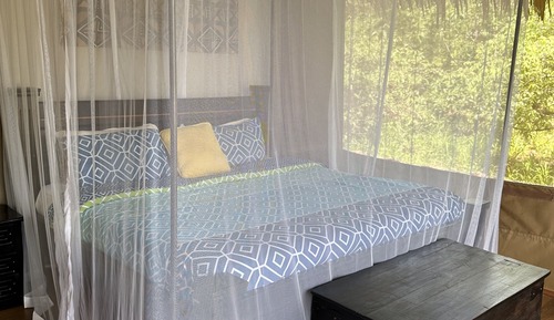 Suite ejecutiva