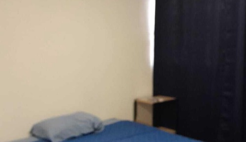 Habitación básica