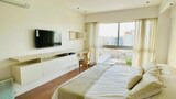 Design Apartment