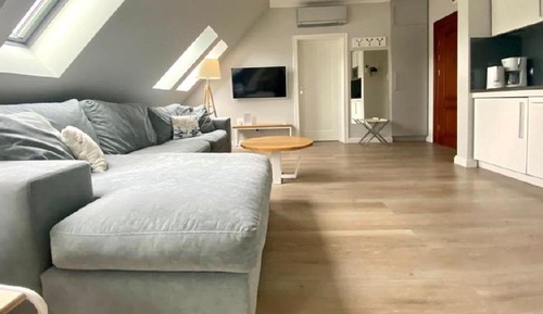 Apartamento (17)