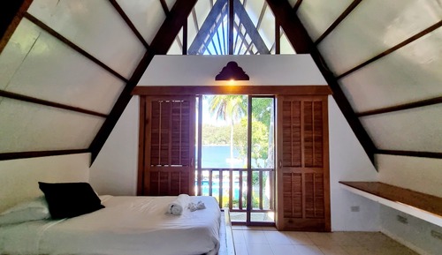 Villa Premier