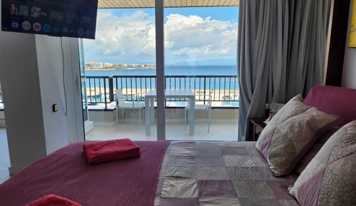 Suite Premium