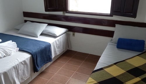 Classic Chalet