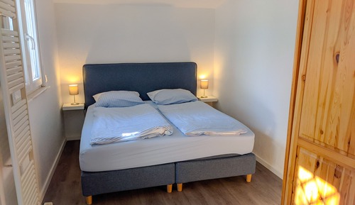 Casa Confort (incl. Cleaning Fee 60€)