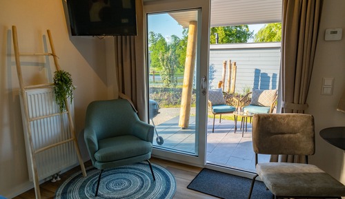 Apartamento Confort (incl. Cleaning Fee 30€)