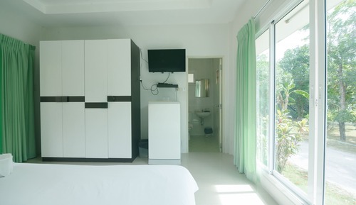 Casa Confort