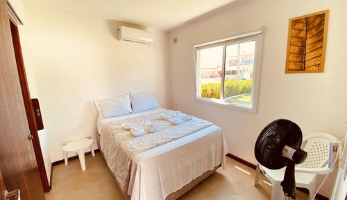 Casa Deluxe