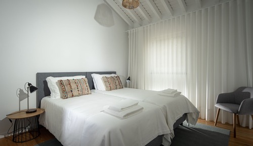 Villa Confort