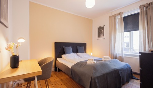 Apartamento (1)