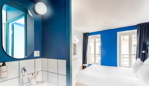 Apartamento familiar (42)