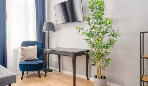Apartamento (3)