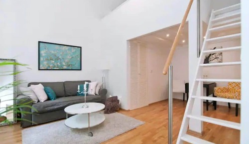 Apartamento (6)