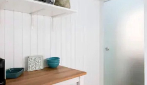 Apartamento (9)