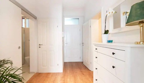 Apartamento (13)