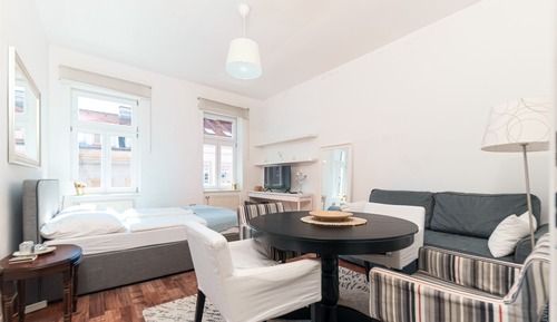 Apartamento (2)