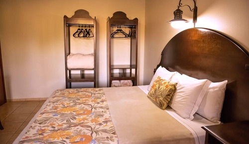 Quarto Standard