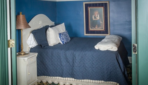 Suite Grand, 3 habitaciones, vistas a la ciudad