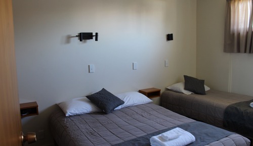 Suite familiar, 1 habitación, cocina