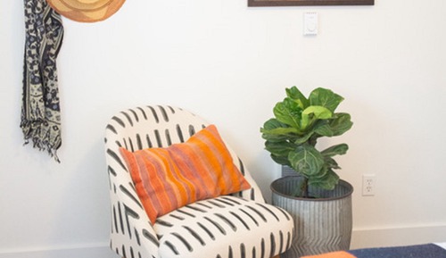 Habitación estándar, 1 cama de matrimonio, no fumadores