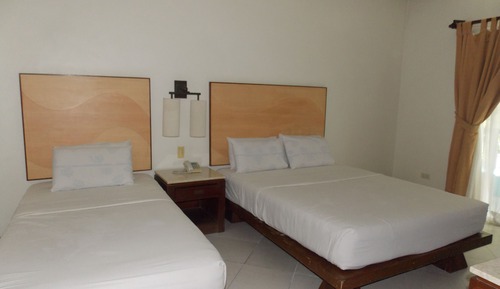 Suite (Caribbean)
