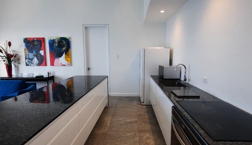 Habitación de luna de miel, 1 habitación, servicio de Concierge, vistas al mar