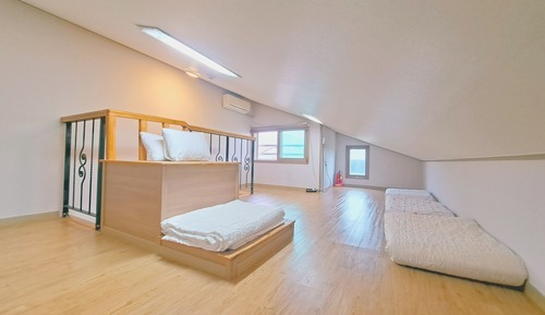 Apartamento (Duplex)