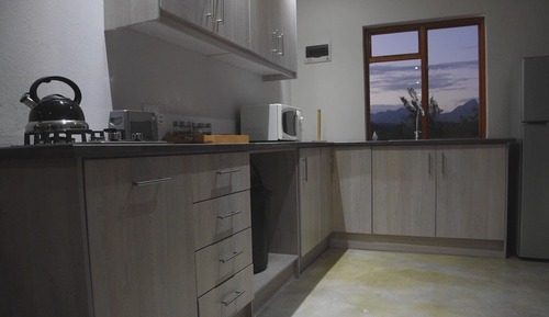 Habitación de lujo doble