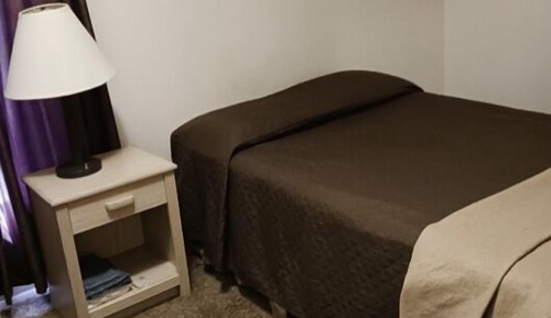 Suite, 2 habitaciones