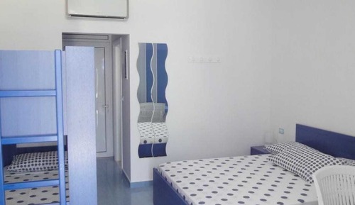 Studio, Balcony, Sea View