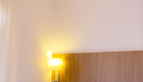 Apartamento, 2 habitaciones (5ad)