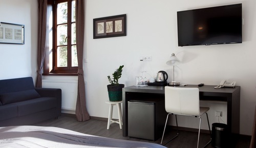 Apartamento Confort, 1 habitación