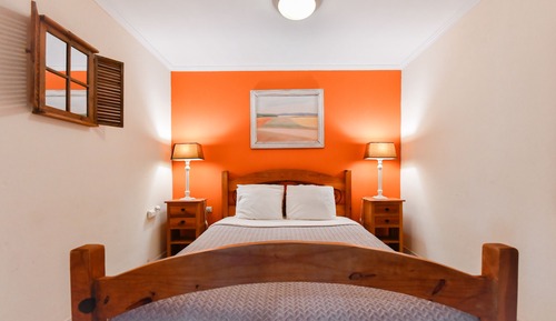 Apartamento Confort, 1 habitación