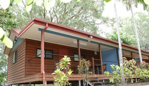 Estudio