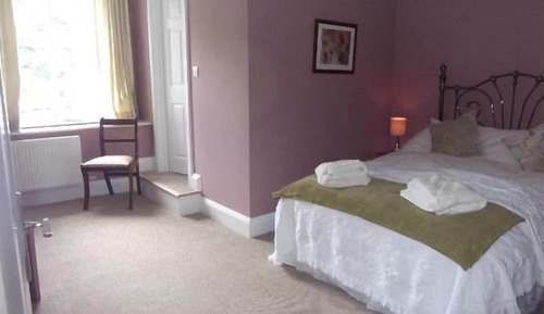 Suite familiar, 2 habitaciones