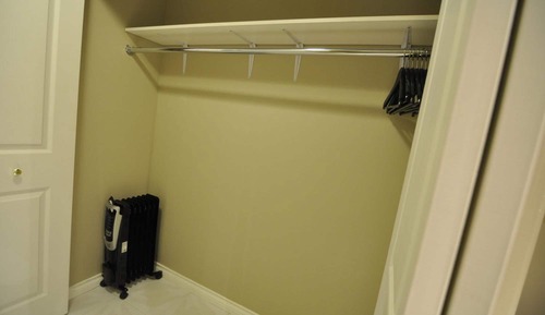 Habitación Deluxe, 1 cama de matrimonio, vistas al jardín