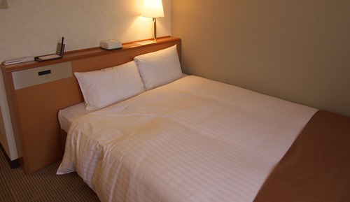 Habitación individual Deluxe, fumadores