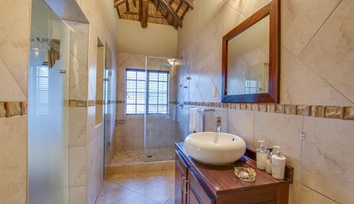 Habitación doble (4)