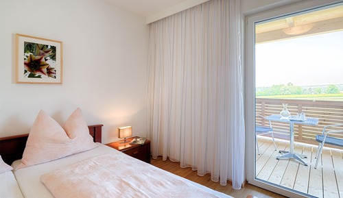 Apartamento Confort, 2 habitaciones