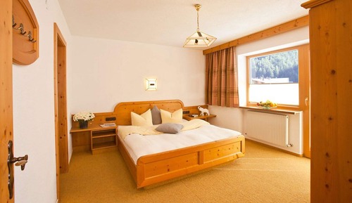 Apartamento, balcón, vistas a la montaña (III -Not Included:Cleaning Fee 50 EUR)