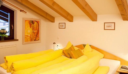 Apartamento, balcón, vistas a la montaña (II - Not Included:Cleaning Fee 40 EUR)