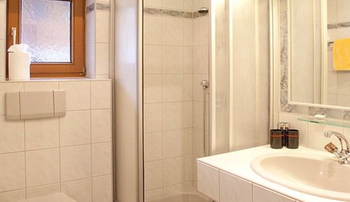 Apartamento, balcón, vistas a la montaña (I - Not Included: Cleaning Fee 40 EUR)