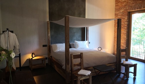Suite Deluxe