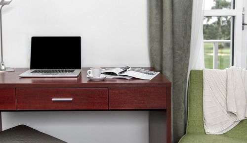 Apartamento, 1 habitación