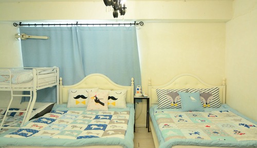 Estudio superior