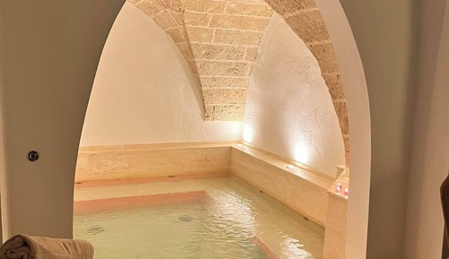 Habitación superior (Zahra)