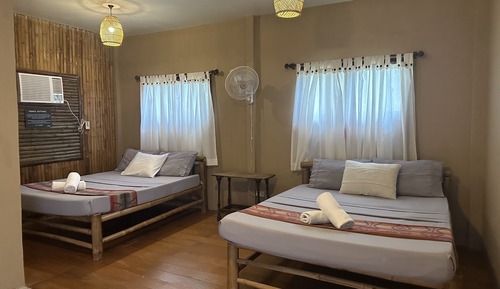 Suite (Aquarella)